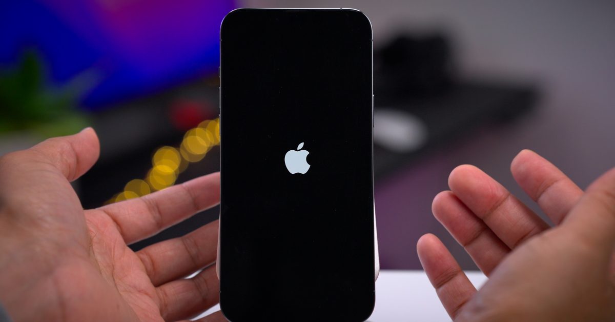 Meilleurs forfaits iPhone abordables pour 2022 - 9to5Mac