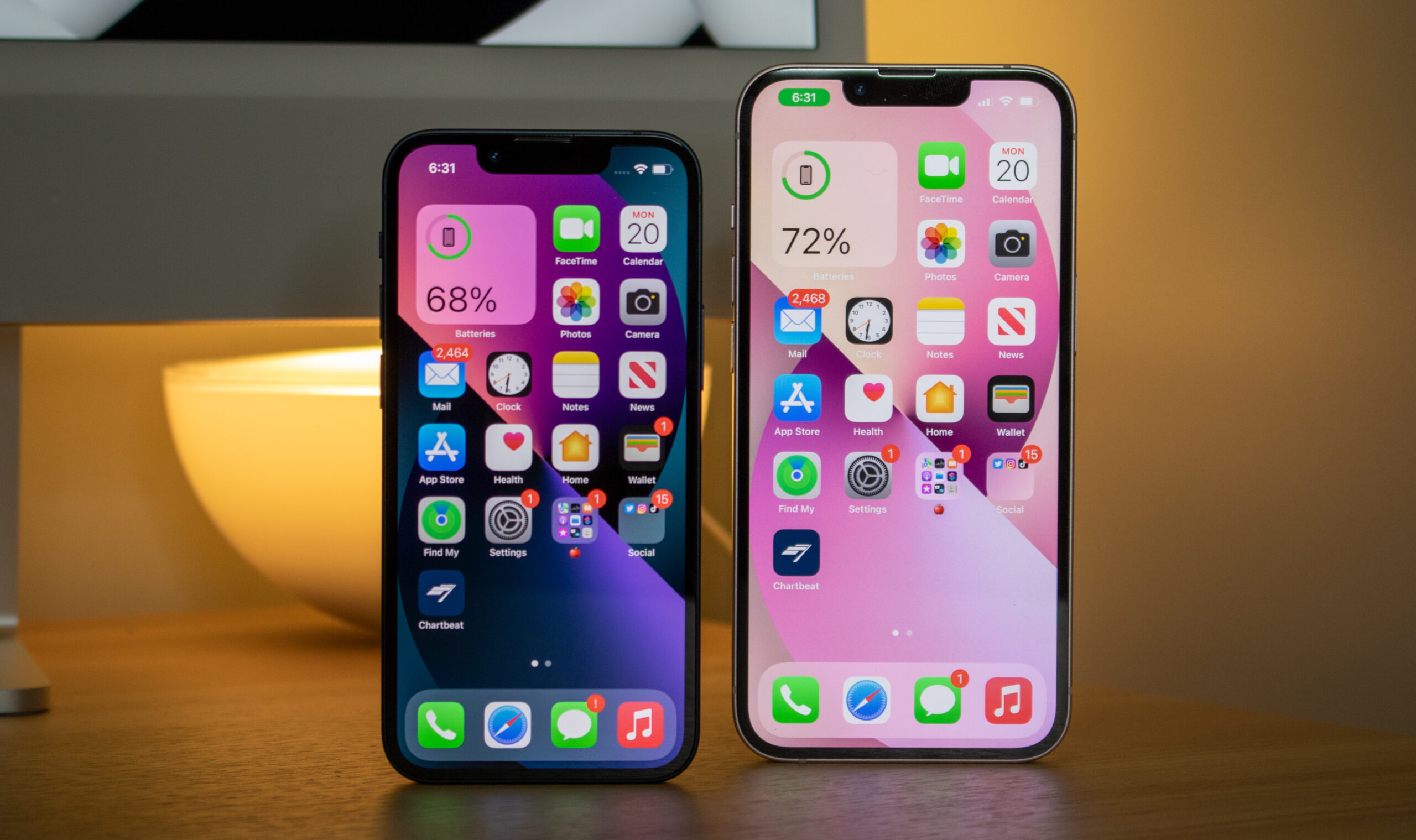 Meilleurs iPhones : Voici les meilleurs modèles que nous avons testés - CNN Underscored