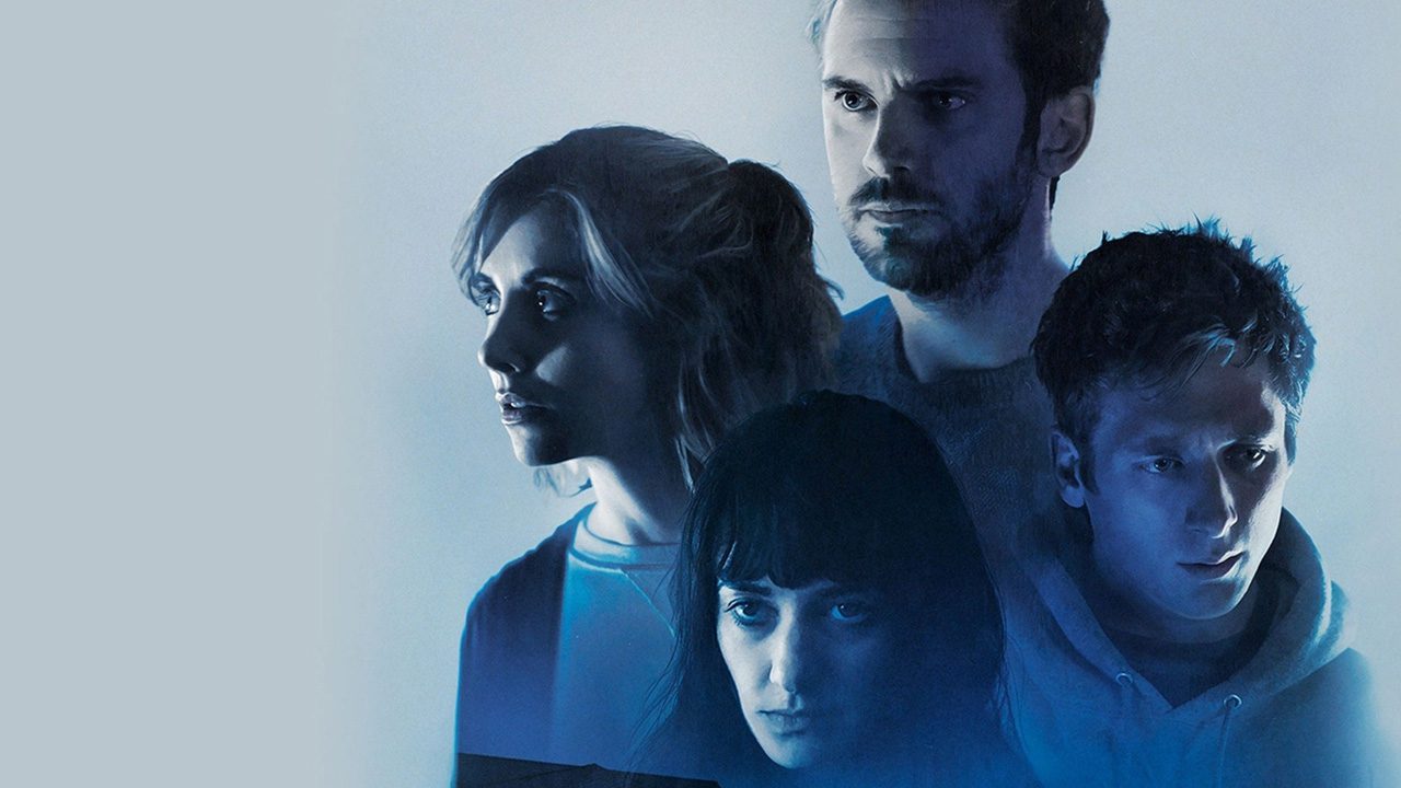 Meilleurs nouveaux films sur Netflix cette semaine : 2 et 3 avril 2022