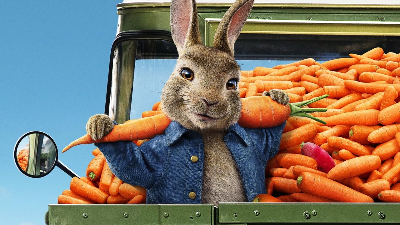 Meilleurs nouveaux films sur Netflix cette semaine : week-end de Pâques 2022