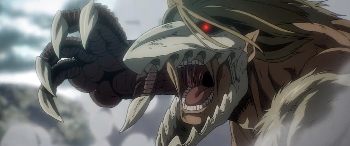 Meilleurs services de streaming d'anime en 2022 - Geek Culture