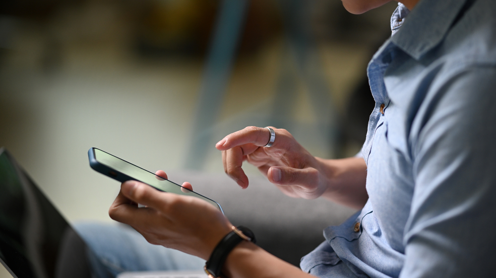 MetTel lance un appareil mobile en tant que service pour la main-d'œuvre distribuée - Channel Futures