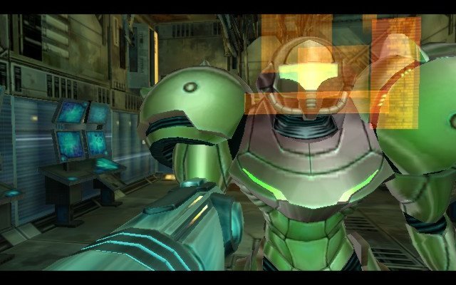 Metroid Prime : Miyamoto s'en fichait qu'il soit annulé, selon un ancien développeur de jeux
