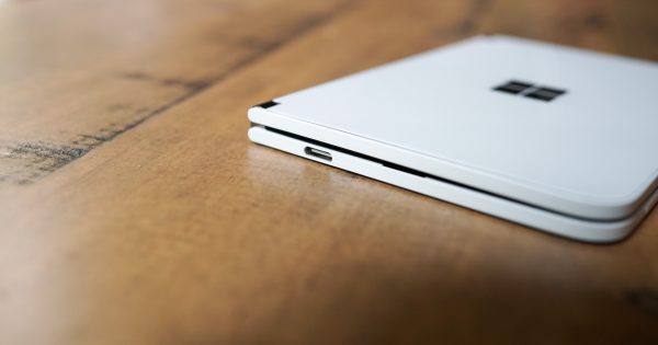 Microsoft aime Android maintenant - Droid Life