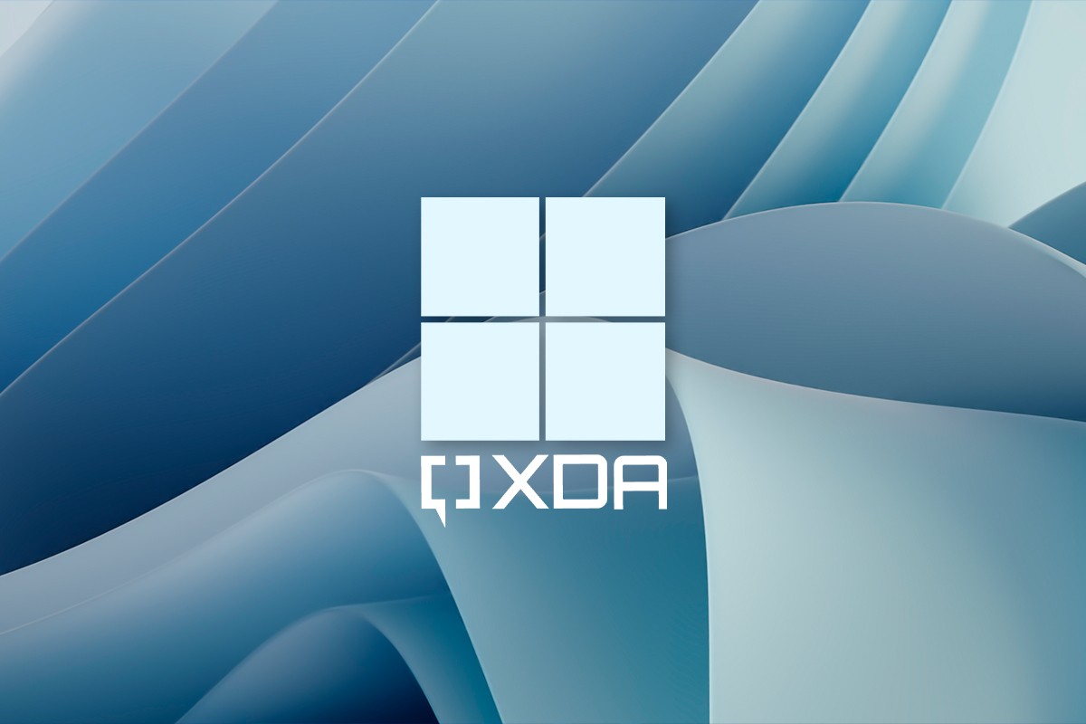 Microsoft publie Windows 11 build 22000.651 sur le canal Release Preview - XDA Developers