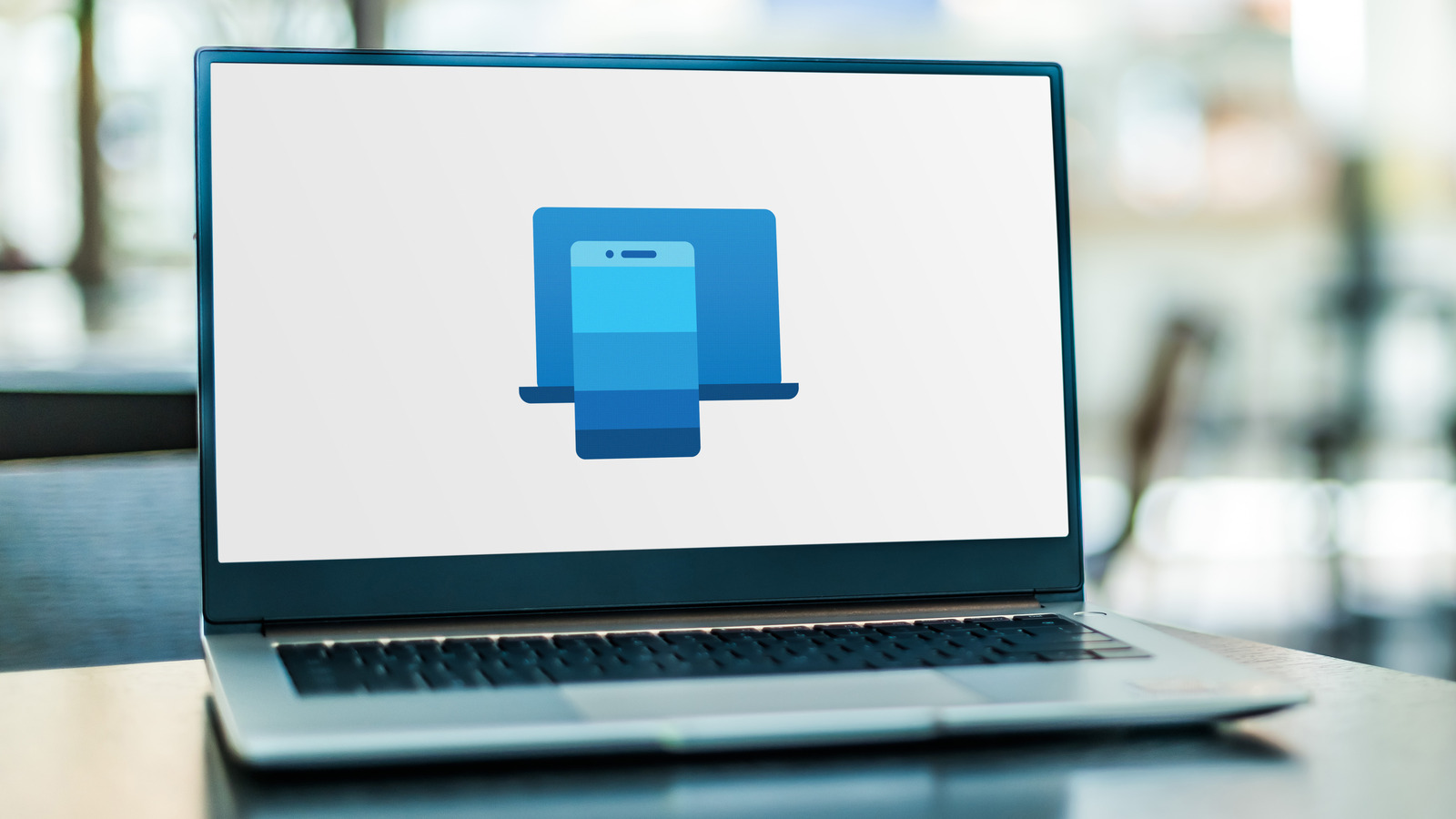 Microsoft vient de revoir son expérience Android sur PC