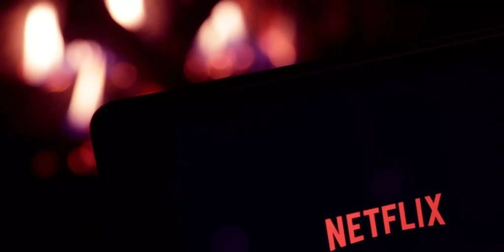 "Mieux vaut appeler Saul": Netflix engage de nouveaux doubleurs - Nau.ch