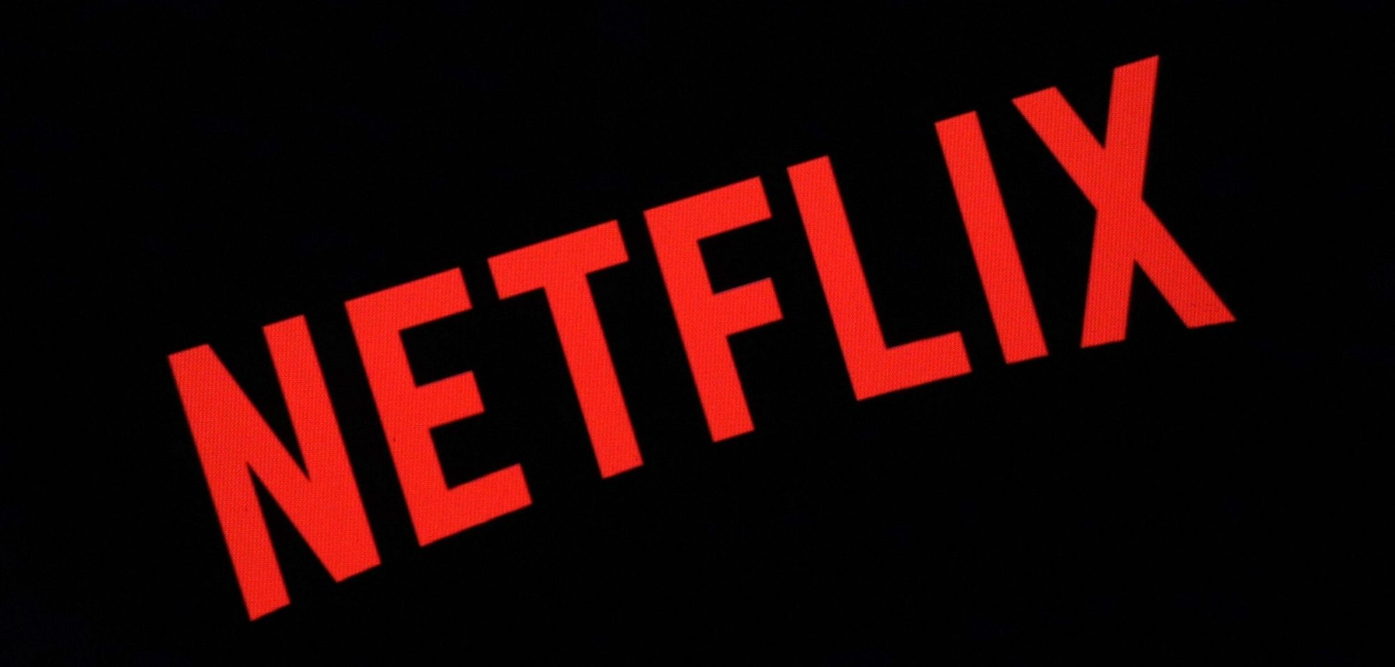 "Ne l'imitez pas": un psychologue met en garde contre les séries sur Netflix - futurezone.de