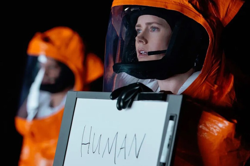 Ne pleure pas parce que l'un des meilleurs films de ces derniers temps sort de Netflix, souris parce que... - Engadget