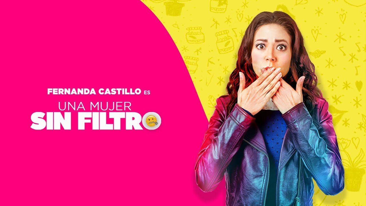 Netflix : 3 NOUVEAUX films incontournables à voir du 13 au 18 avril - El Heraldo de México