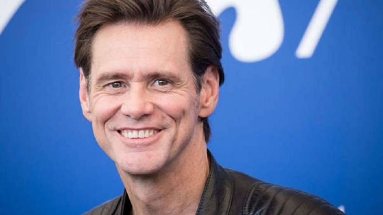 Netflix : 3 films pour rire sans arrêt avec Jim Carrey - QueVer