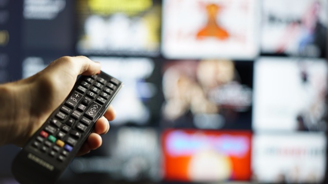 Netflix, Amazon, Disney + et Co. en un : cette application veut rendre cela possible - CHIP Online Allemagne