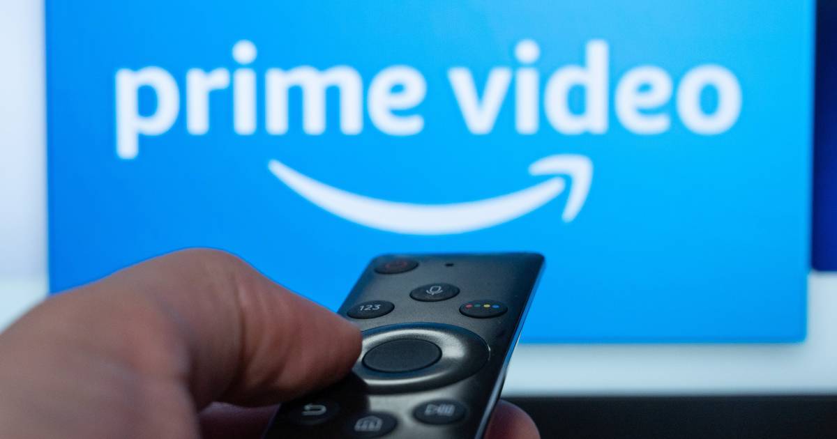 Netflix, Amazon and Co. : Les meilleurs conseils de streaming pour Pâques 2022 - RP ONLINE