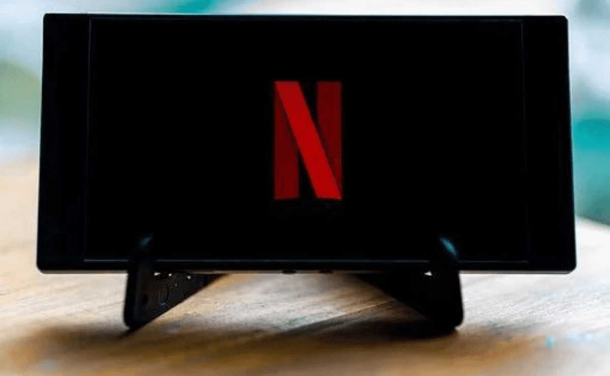 Netflix : Il interdira le partage des mots de passe, confirme-t-il - Afficher