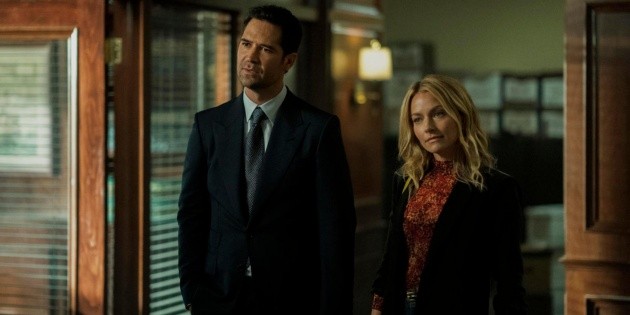 Netflix : Les 5 sorties Netflix les plus attendues en mai 2022 - EL INFORMADOR