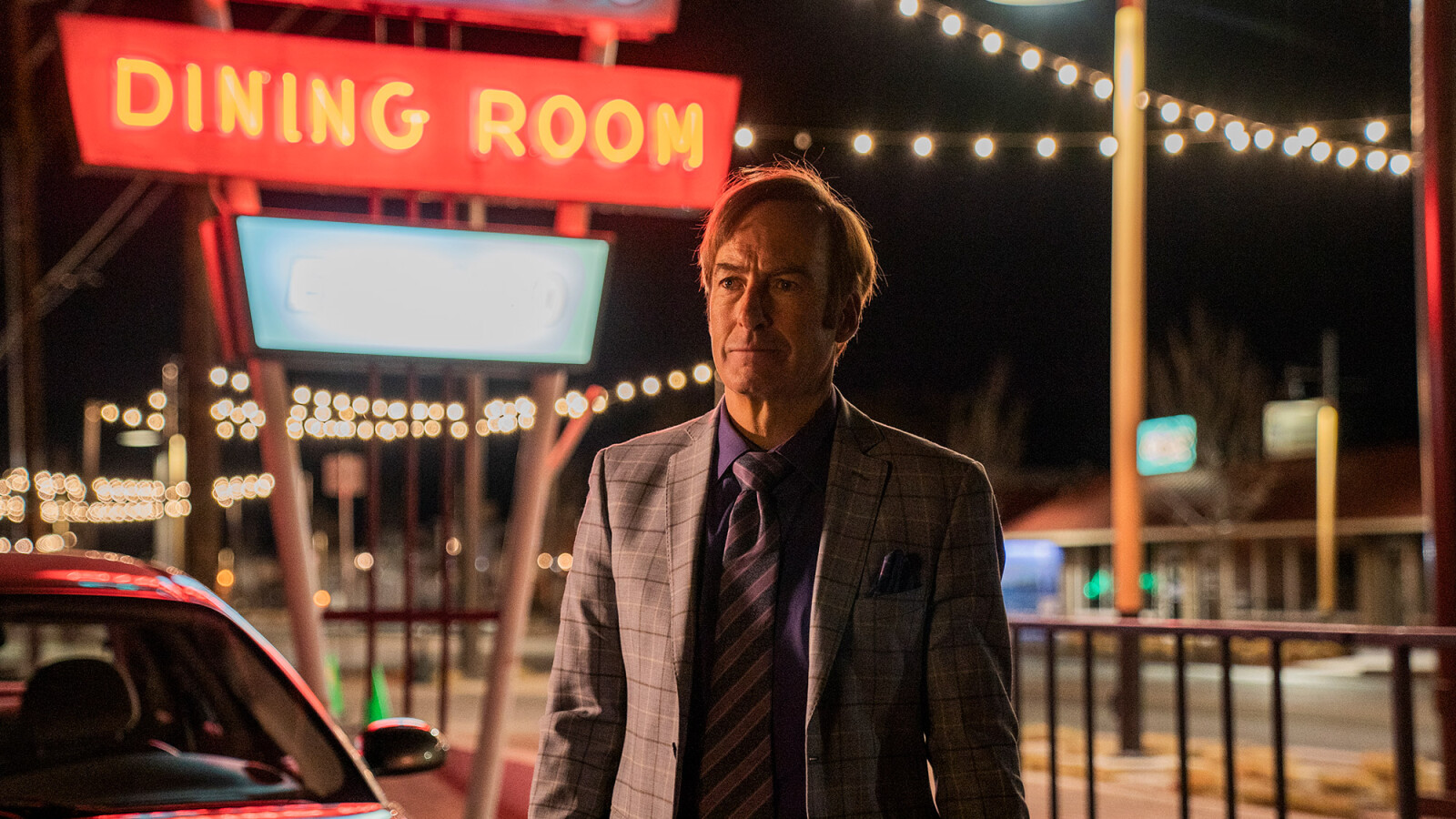 Netflix : Nouveaux films et séries en avril 2022 |  Abonnement & Coûts - NETZWELT