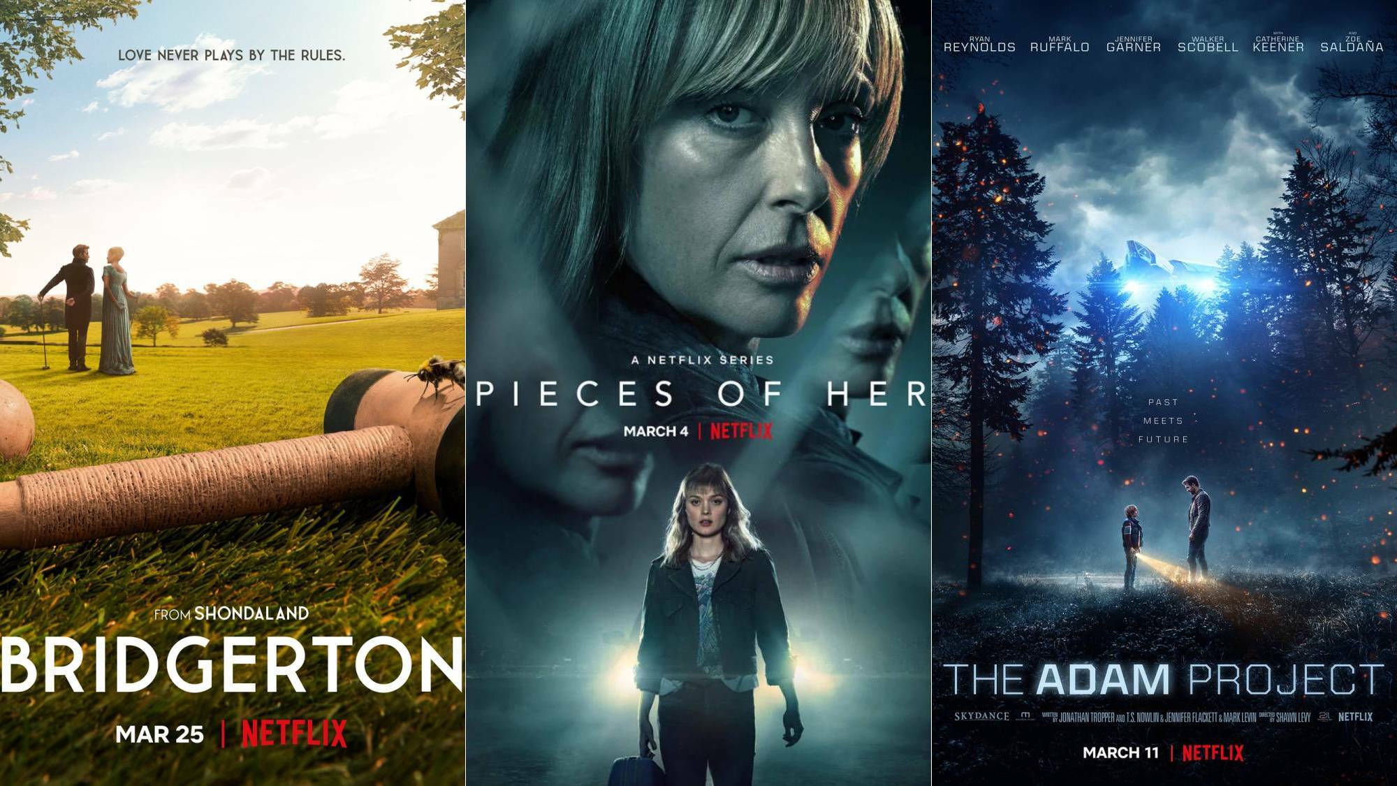 Serienjunkies - Alle Serien auf Serienjunkies.de