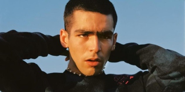 Netflix : Omar Ayuso dit au revoir à "Elite" : "On se doit tellement de choses"