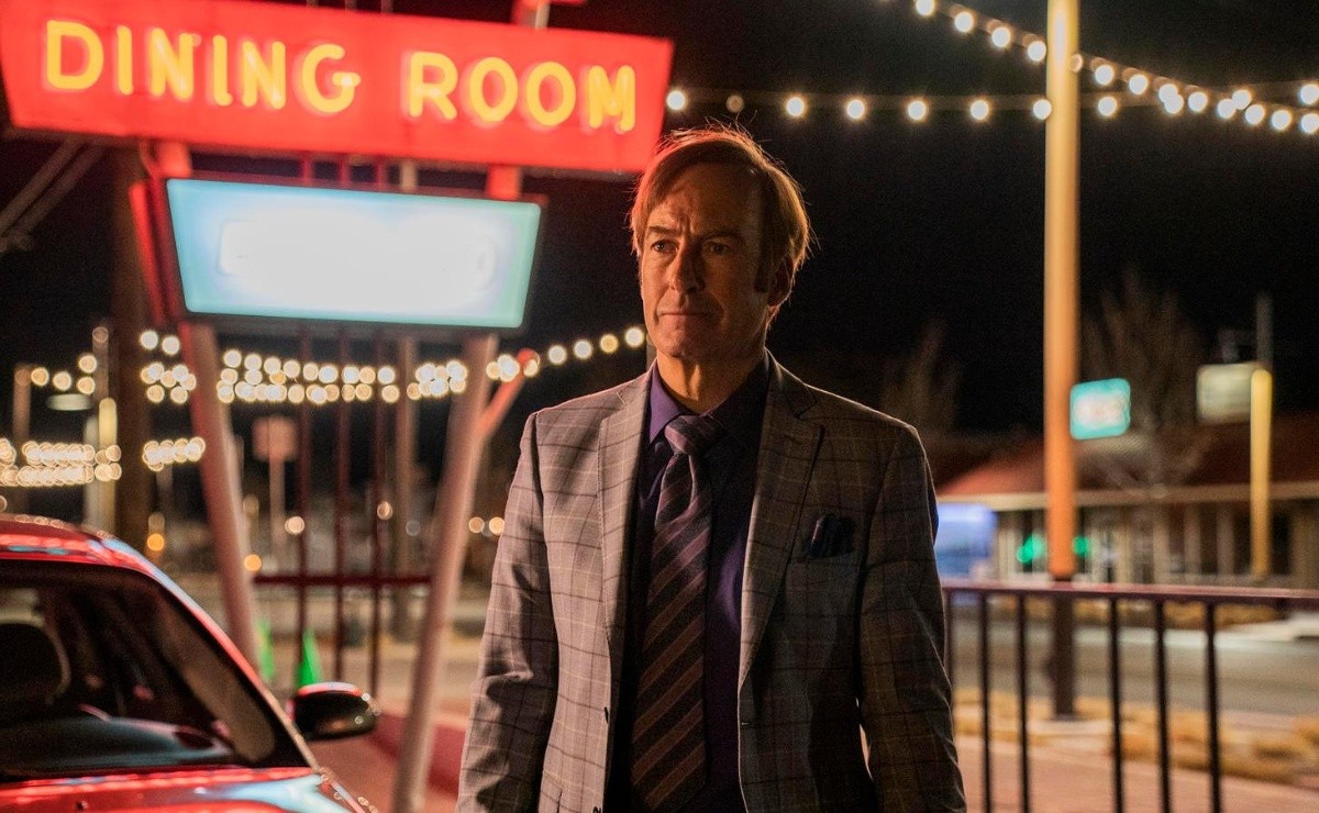 Netflix, Prime Video et plus : les sorties les plus marquantes de cette semaine - Spoiler - Bolavip