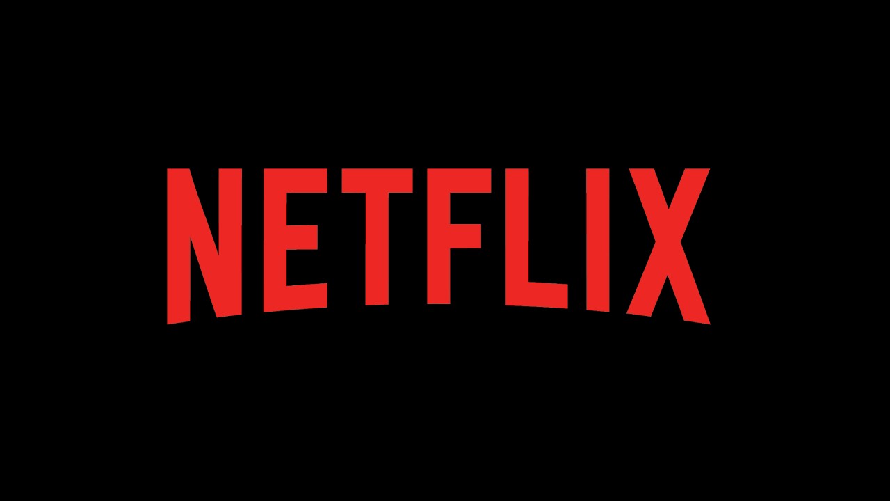 Netflix : Tous les nouveaux films et séries du week-end et de la semaine 18/2022 - Le blog de Schmidti