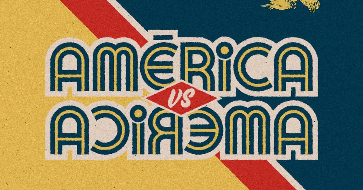 Netflix a annoncé la série documentaire Club América