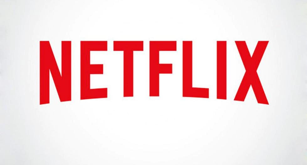 Netflix a commencé à informer les utilisateurs des frais supplémentaires liés au partage de compte : que devez-vous savoir sur cette nouvelle politique ?  - Le commerce du Pérou