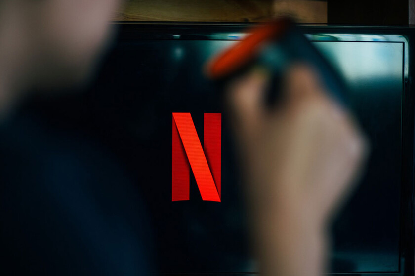 Netflix a déjà un plan pour sortir de la grave crise qu'il traverse, mais c'est tellement évident que...