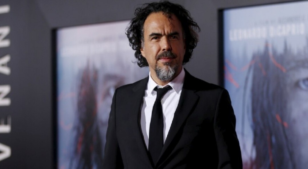 Netflix achète « Bardo », le nouveau film de González Iñárritu ;  Sortira-t-il au cinéma ?  - Journal Excelsior