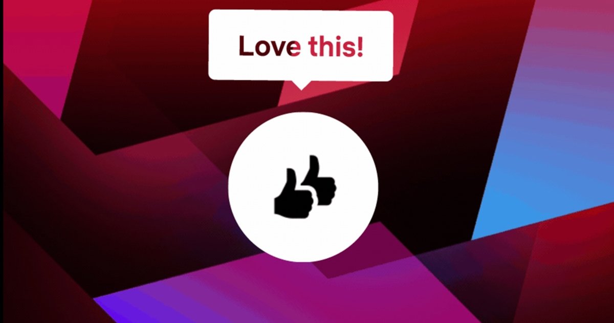 Netflix ajoute une nouvelle option "Super j'aime" dans votre application - iPadize