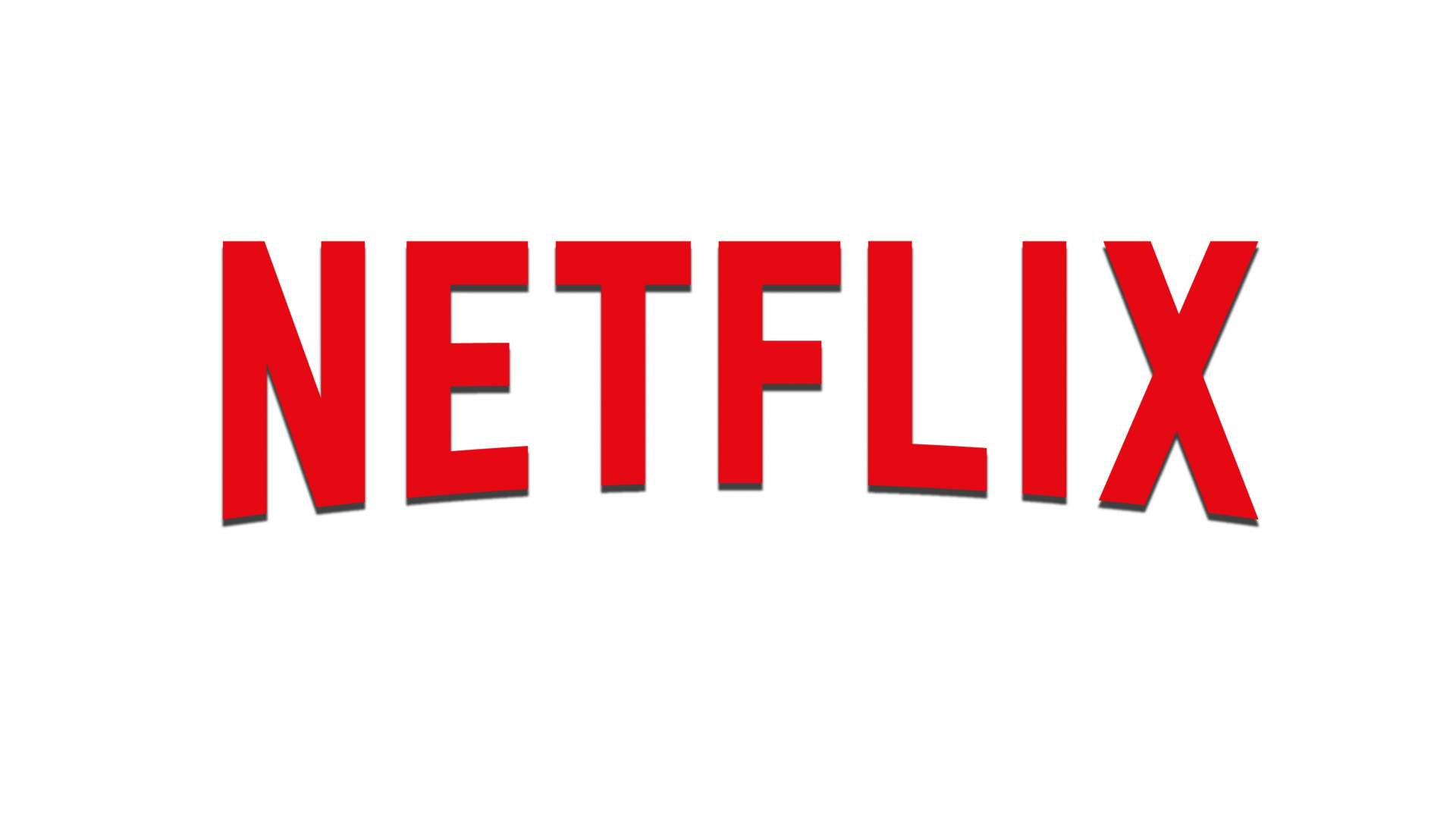 Netflix annule la série et obtient Shitstorm de l'actrice principale sur Instagram – FILM.TV