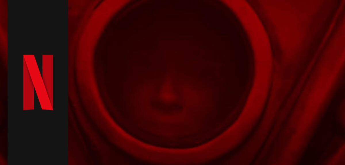Netflix continue une série de science-fiction vraiment bonne mais oubliée avec des spin-off : Voici la bande-annonce - Moviepilot