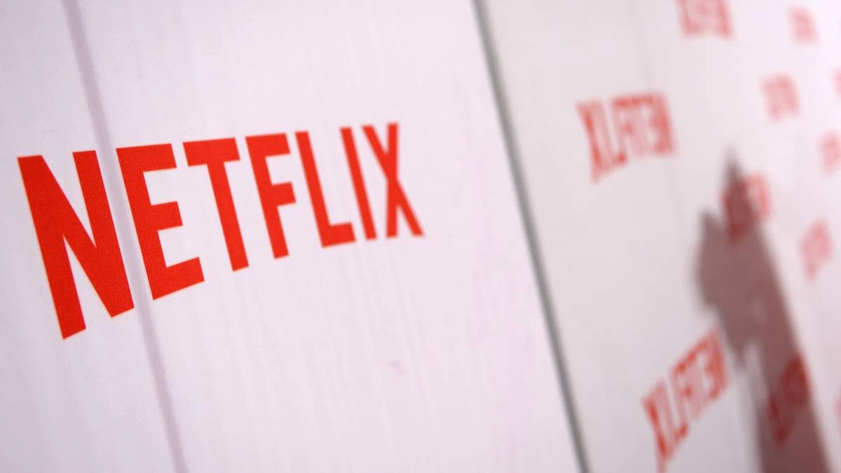 Netflix coûte 2022 : Tous les abonnements et prix actuels en un coup d'œil - RND