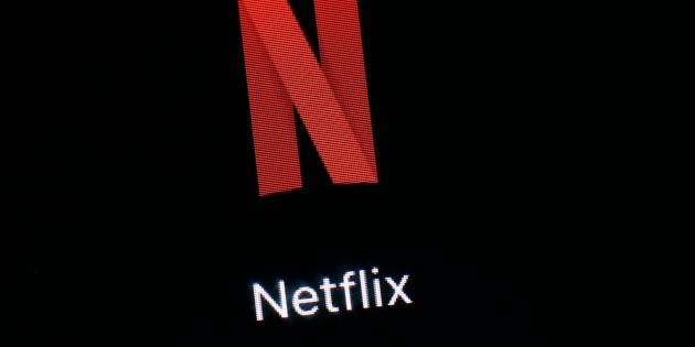 Netflix crée un nouveau bouton "J'aime" pour améliorer l'expérience utilisateur - EL INFORMADOR