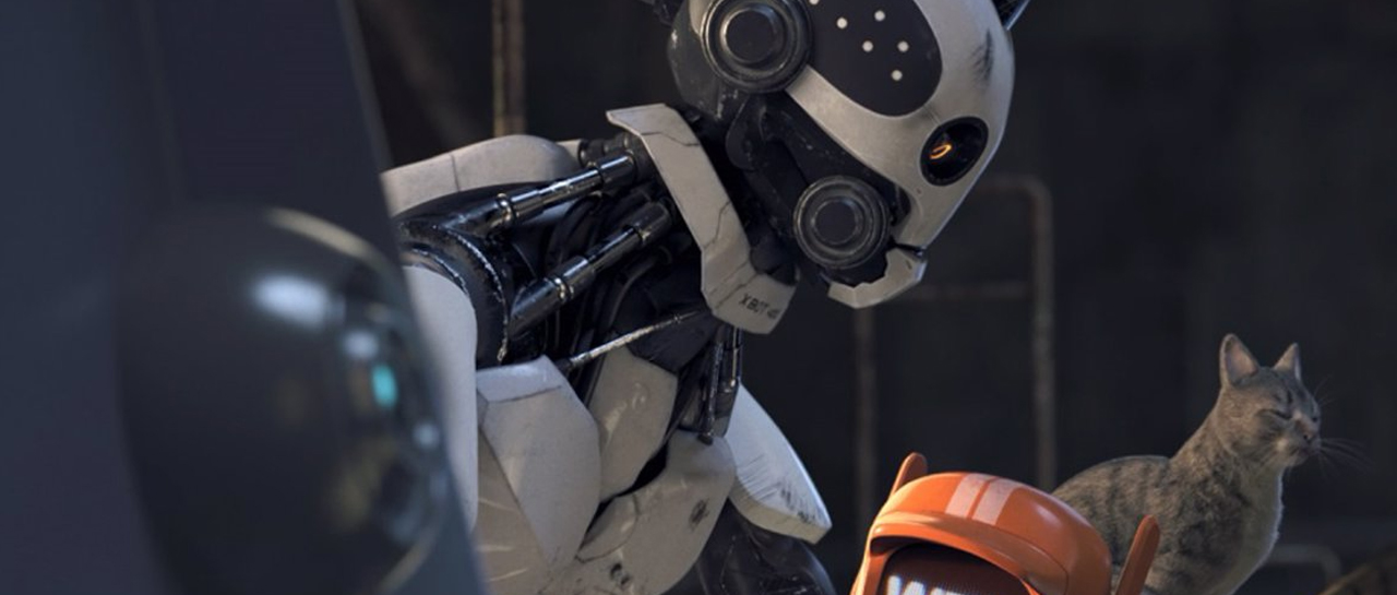love_death_&_robots
