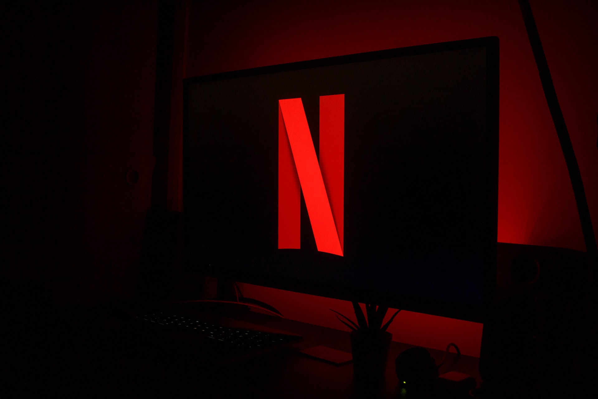 Netflix en avant-première au Mexique et dans toute l'Amérique latine en avril 2022 - Hipertextual