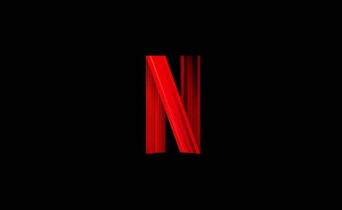 netflix anuncios
