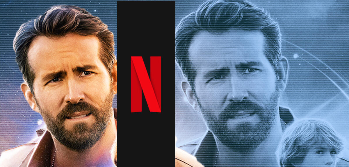 Netflix est dans sa première crise majeure - et nous allons tous le ressentir - actualités en streaming