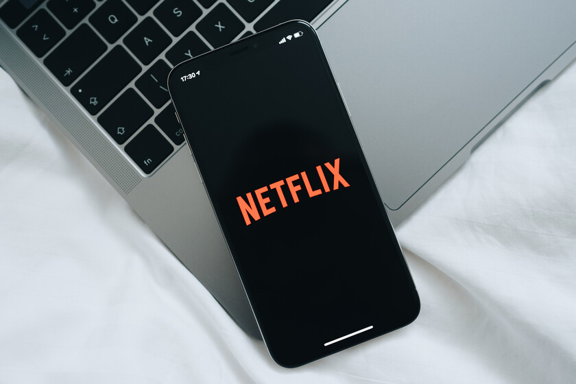 Netflix est désormais le maillon faible du streaming.  La future solution passera sûrement par les annonces - Xataka