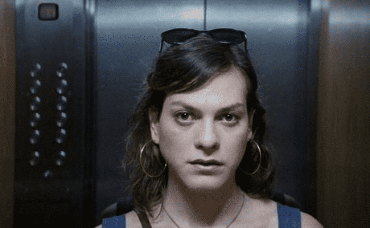 Netflix et ses premières aujourd'hui vendredi 1er avril 2022 - Afficher
