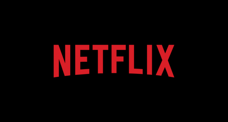 Netflix, films et séries TV les plus vus en Italie : le classement au 10 avril 2022, une seule série domine