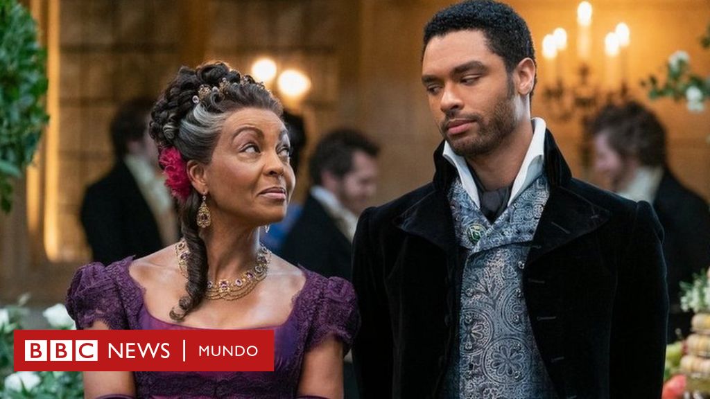 Netflix: le krach boursier retentissant qui lui a fait perdre 50 000 millions de dollars américains (et quels plans il a pour éviter de perdre plus d'utilisateurs) – BBC News World