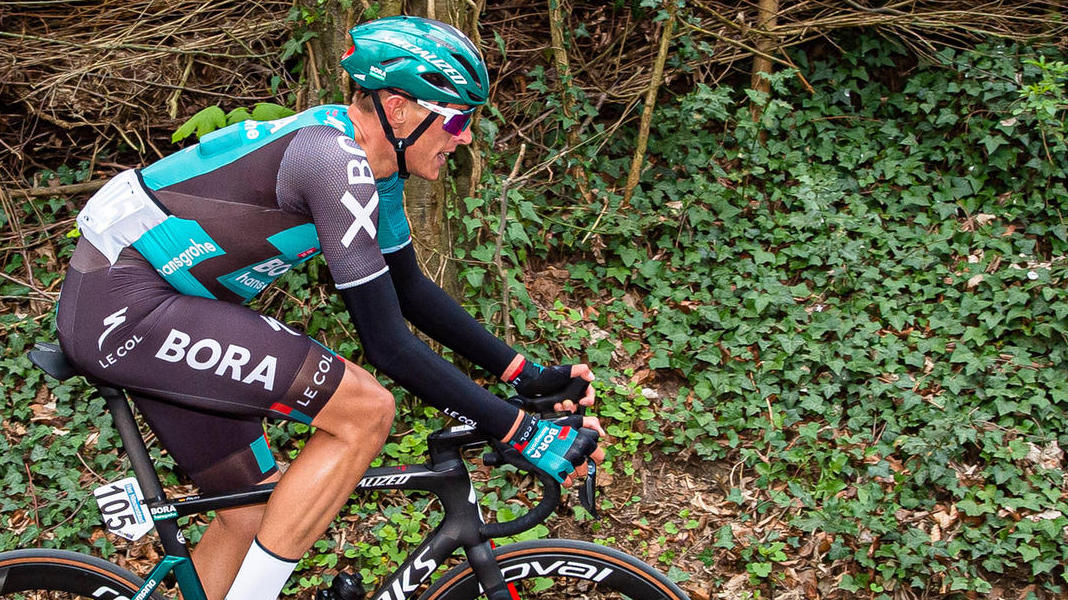 Netflix : le service de streaming filme le Tour de France 2022 – t-online