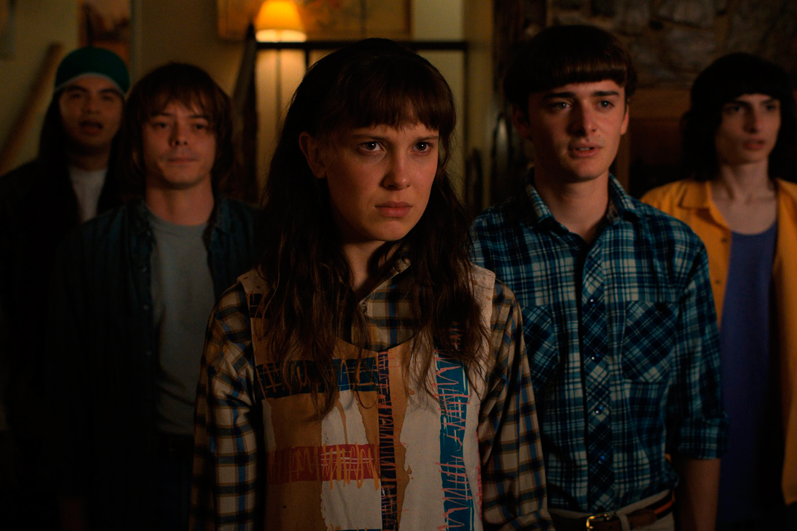 Netflix pariera sur le lancement de contenus moins originaux, mais de meilleure qualité