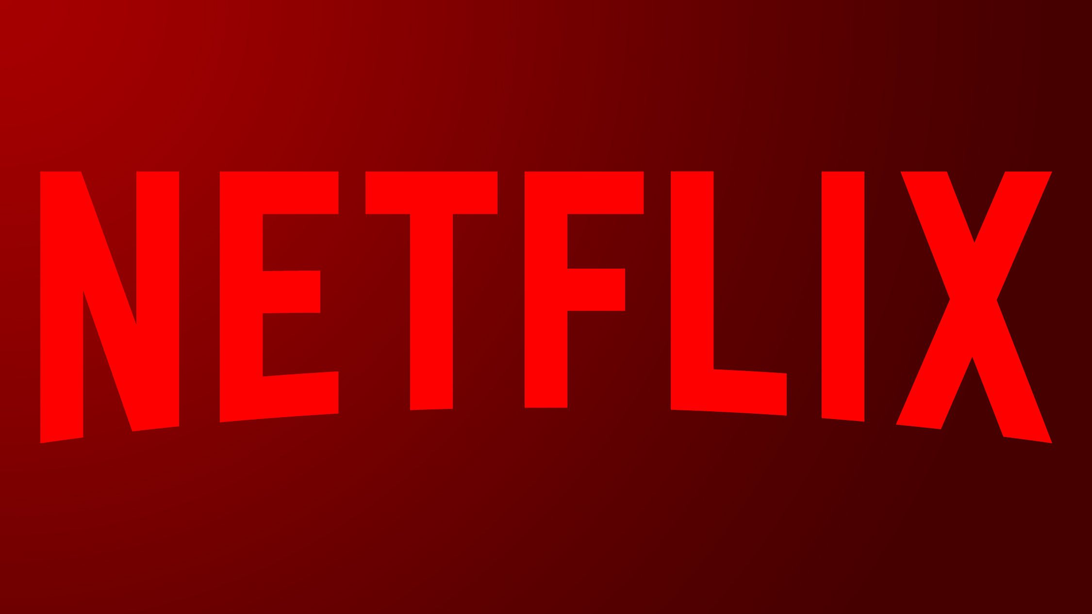 Netflix perd des abonnés pour la première fois en 10 ans et blâme le partage de compte