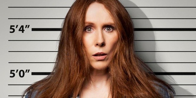 Netflix : premières du jour mardi 12 avril 2022 - EL INFORMADOR