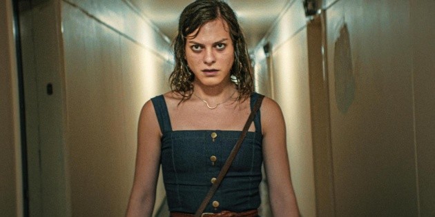 Netflix : premières du jour vendredi 1er avril 2022 - EL INFORMADOR