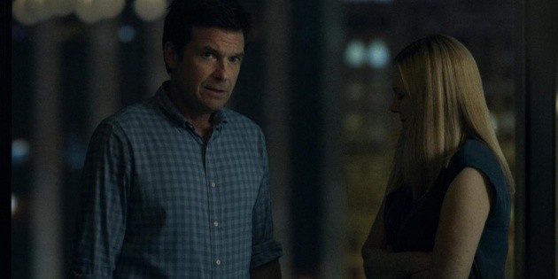 Netflix : premières du jour vendredi 29 avril 20212 - EL INFORMADOR