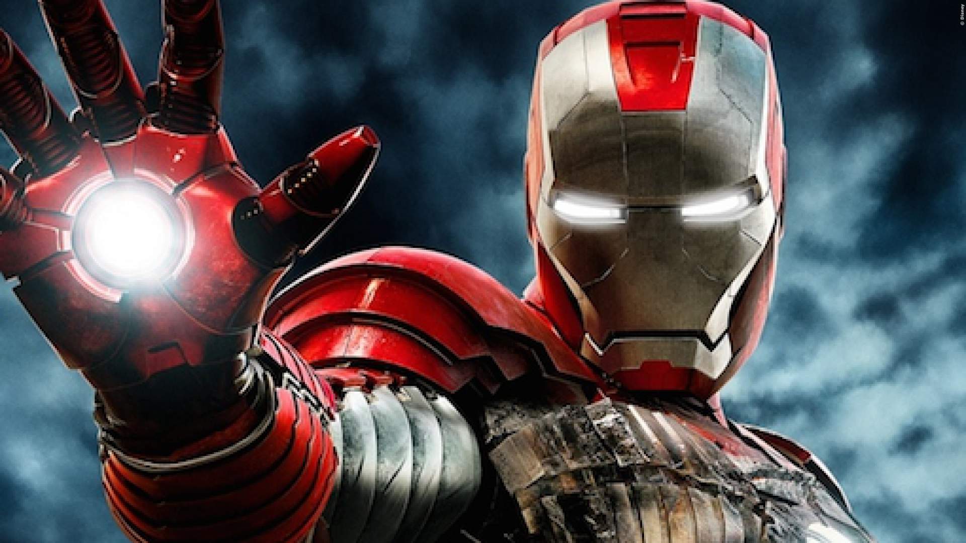 Netflix supprime 10 films d'action la semaine prochaine
