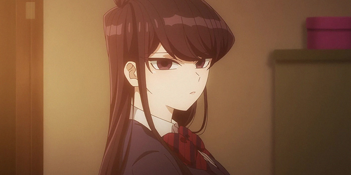 Netflix : tous les nouveaux arrivages d'Anime en avril 2022 - Anime2You - Anime2You