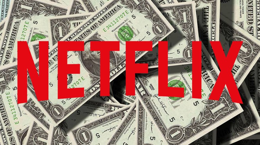 netflix-quiere-hacerse-de-una-parte-de-nfl-films-y-podria-iniciar-una-relacion-importante